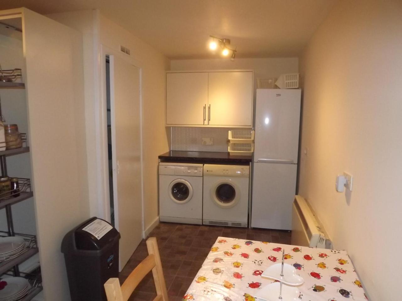Gorsnavoon Cottage Clachaig 外观 照片